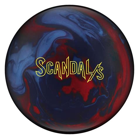 best heavy oil bowling ball